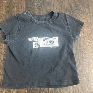 brandy melville i’ll meet you in new york